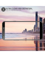 Olixar HTC Desire 12S Tempered Glass Screen Protector Olixar HTC Desire 12S Tempered Glass Screen Protector