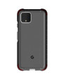 Ghostek Covert 3 Google Pixel 4 Case - Smoke