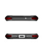 Ghostek Covert 3 Google Pixel 4 Case - Smoke