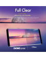 Whitestone Dome Glass Samsung Galaxy S9 Full Cover Screen Protector