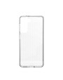 [U] By UAG Samsung Galaxy S21 Lucent Series Case - Ice