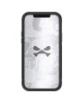 Ghostek Atomic Slim 3 iPhone 12 Pro Case - Black