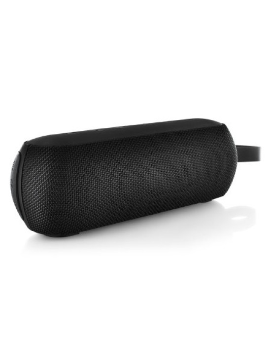 Olixar ProBeats Waterproof On-the-go Portable Bluetooth Speaker