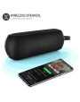 Olixar ProBeats Waterproof On-the-go Portable Bluetooth Speaker