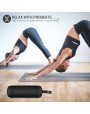 Olixar ProBeats Waterproof On-the-go Portable Bluetooth Speaker
