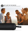 Olixar ProBeats Waterproof On-the-go Portable Bluetooth Speaker