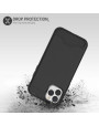 Olixar X-Ranger iPhone 11 Pro Max Tough Case - Tactical Black