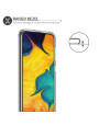 Olixar ExoShield Samsung Galaxy A30 Case - Clear Olixar ExoShield Samsung Galaxy A30 Case - Clear