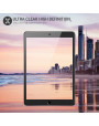Olixar iPad 10.2" Tempered Glass Screen Protector Olixar iPad 10.2" Tempered Glass Screen Protector