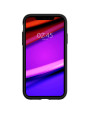 Spigen Neo Hybrid iPhone 11 Case - Gunmetal