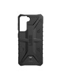UAG Samsung Galaxy S21 Pathfinder Protective Case - Black