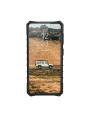 UAG Samsung Galaxy S21 Pathfinder Protective Case - Black