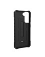 UAG Samsung Galaxy S21 Pathfinder Protective Case - Black