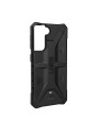 UAG Samsung Galaxy S21 Pathfinder Protective Case - Black