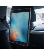 Olixar Universal Headrest 7-10 inch Tablet Mount