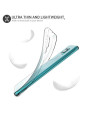 Olixar Ultra-Thin Huawei Mate Nova 5i Pro Case - 100% Clear