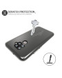 Olixar Ultra-Thin Huawei Mate Nova 5i Pro Case - 100% Clear
