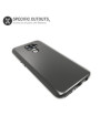Olixar Ultra-Thin Huawei Mate Nova 5i Pro Case - 100% Clear