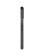 Tech 21 iPhone 12 Evo Check Case - Smokey Black