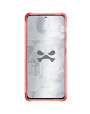 Ghostek Covert 5 Samsung Galaxy S21 Ultra Thin Case - Pink