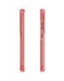 Ghostek Covert 5 Samsung Galaxy S21 Ultra Thin Case - Pink