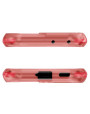 Ghostek Covert 5 Samsung Galaxy S21 Ultra Thin Case - Pink