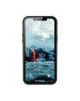UAG Outback iPhone 12 Pro Biodegradable Case - Olive