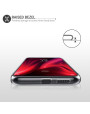 Olixar Ultra-Thin Xiaomi Redmi K20 Pro Case - 100% Clear Olixar Ultra-Thin Xiaomi Redmi K20 Pro Case - 100% Clear