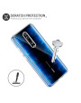 Olixar Ultra-Thin Xiaomi Redmi K20 Pro Case - 100% Clear Olixar Ultra-Thin Xiaomi Redmi K20 Pro Case - 100% Clear