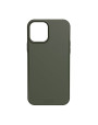 UAG Outback iPhone 12 Pro Max Biodegradable Case - Olive