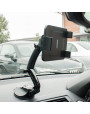 Olixar AnyGrip Galaxy Tab S5e Car Holder and Stand
