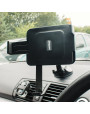 Olixar AnyGrip Galaxy Tab S5e Car Holder and Stand