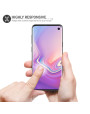 Olixar Samsung Galaxy S10e Tempered Glass Screen Protector