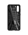 Spigen Samsung Galaxy S21 Plus Neo Hybrid Tough Case - Gunmetal