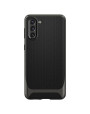 Spigen Samsung Galaxy S21 Plus Neo Hybrid Tough Case - Gunmetal