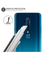 Olixar OnePlus 7T Pro Camera Protectors - Twin Pack Olixar OnePlus 7T Pro Camera Protectors - Twin Pack