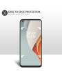 Olixar Oneplus Nord N100 Film Screen Protector 2-in-1 Pack