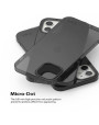 Ringke Air iPhone 12 mini Case - Black