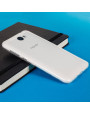 Olixar Ultra-Thin Huawei Y5 II Case - 100% Clear