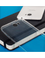 Olixar Ultra-Thin Huawei Y5 II Case - 100% Clear