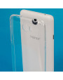 Olixar Ultra-Thin Huawei Y5 II Case - 100% Clear