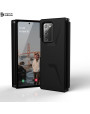 UAG Civilian Series Samsung Galaxy Z Fold 2 5G Tough Case - Black