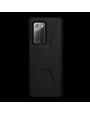 UAG Civilian Series Samsung Galaxy Z Fold 2 5G Tough Case - Black