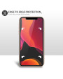 Olixar iPhone 11 Pro Screen Protector 2-in-1 Pack - Film