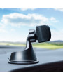 Olixar TriMount Windscreen, Dashboard & Vent Smartphone Car Holder