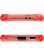 Ghostek Covert 5 Samsung Galaxy S21 Thin Case - Pink