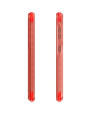 Ghostek Covert 5 Samsung Galaxy S21 Thin Case - Pink