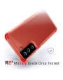Ghostek Covert 5 Samsung Galaxy S21 Thin Case - Pink