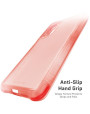 Ghostek Covert 5 Samsung Galaxy S21 Thin Case - Pink