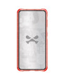 Ghostek Covert 5 Samsung Galaxy S21 Thin Case - Pink